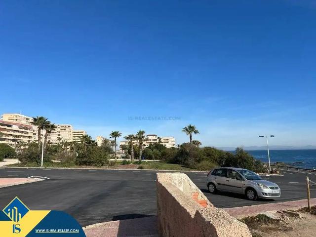 Piso en Venta en Torrevieja