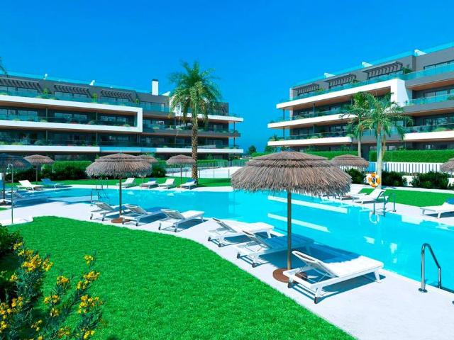 Piso en Venta en Torrevieja