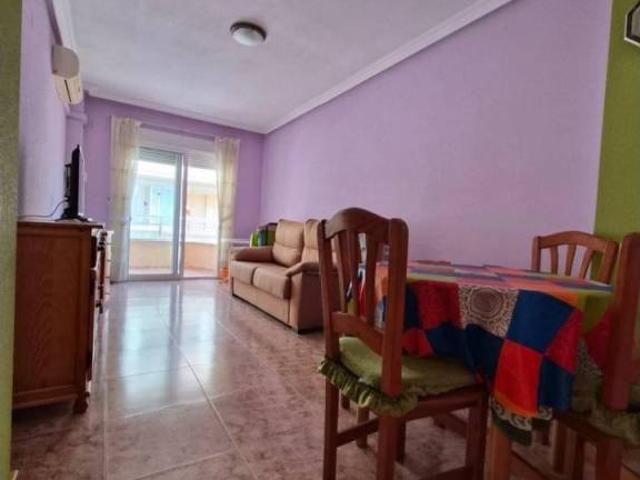 Piso en Venta en Torrevieja