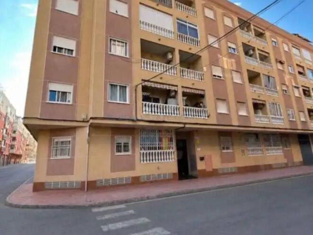 Piso en Venta en Torrevieja