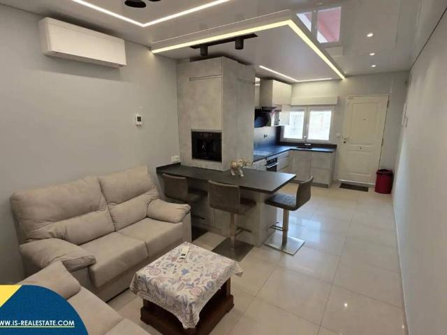 Piso en Venta en Torrevieja