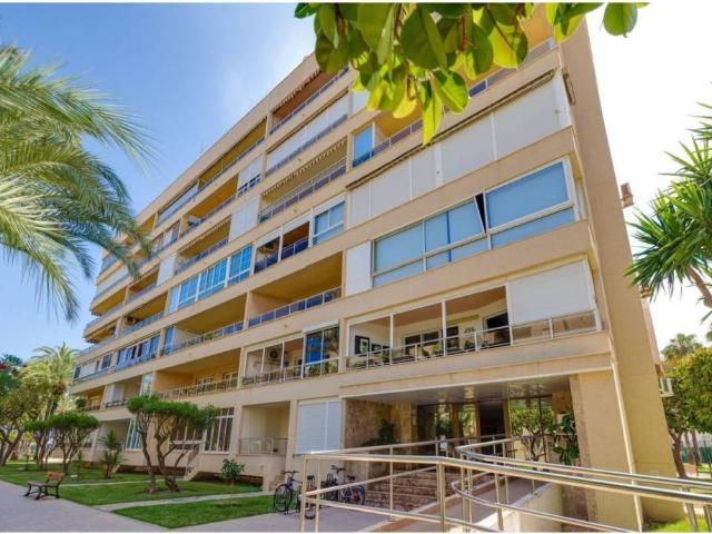 Piso en Venta en Torrevieja
