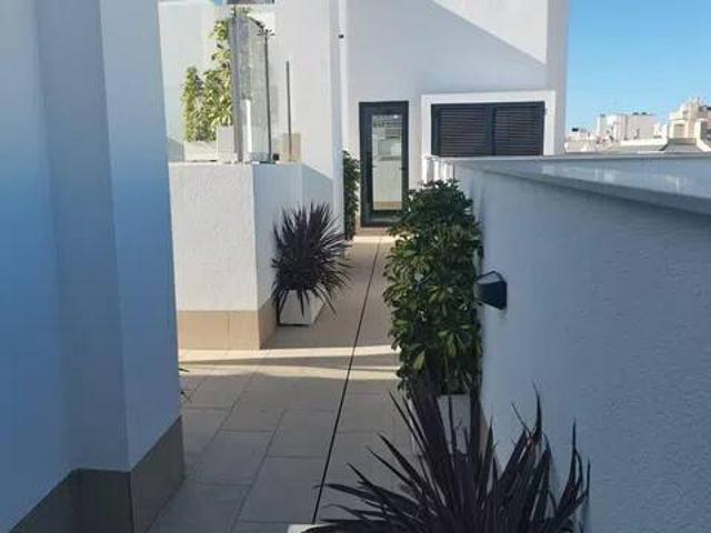 Piso en Venta en Torrevieja