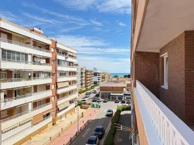 Piso en Venta en Torrevieja