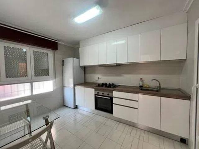 Piso en Venta en Torrevieja