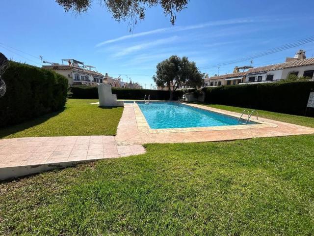 Piso en Venta en Torrevieja