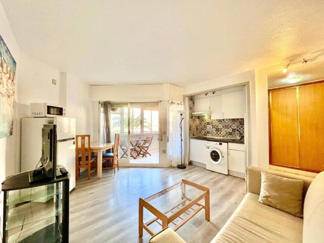 Piso en Venta en Torrevieja