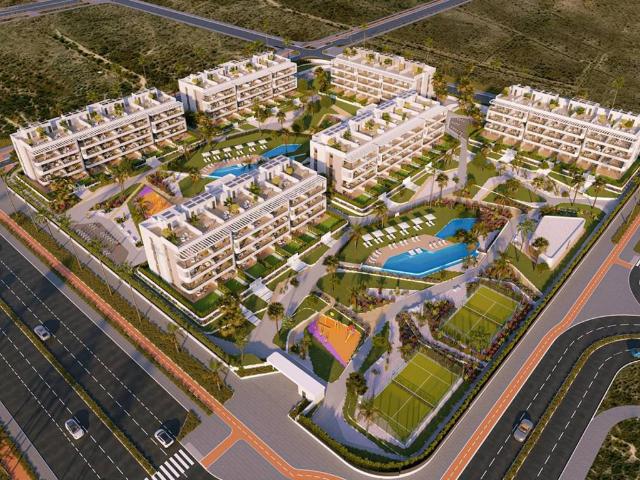 Piso en Venta en Torrevieja