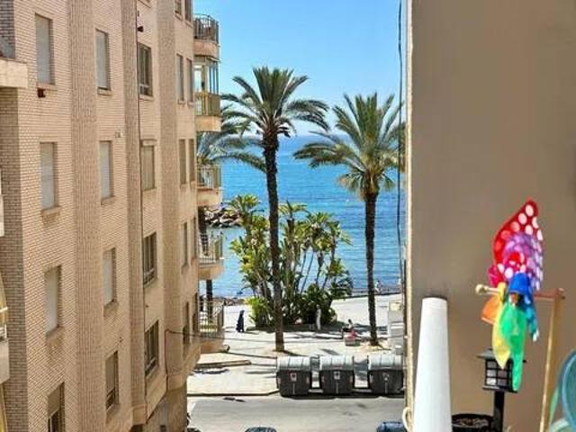 Piso en Venta en Torrevieja