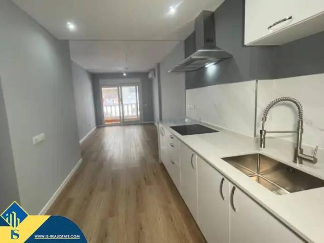 Piso en Venta en Torrevieja