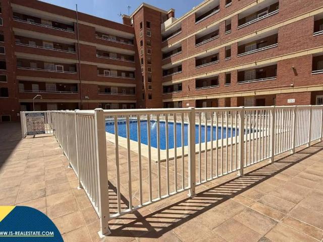 Piso en Venta en Torrevieja