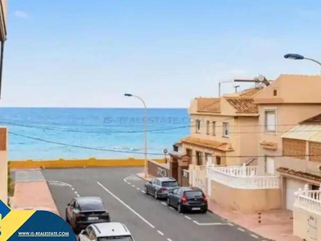 Piso en Venta en Torrevieja