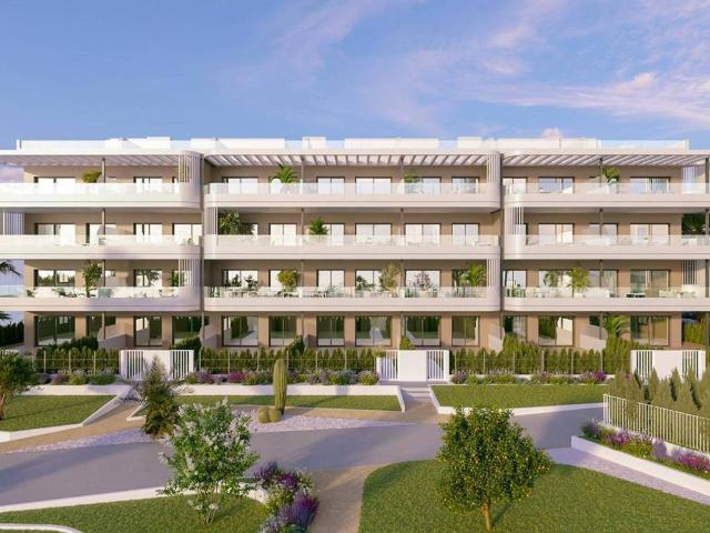 Piso en Venta en Torrevieja