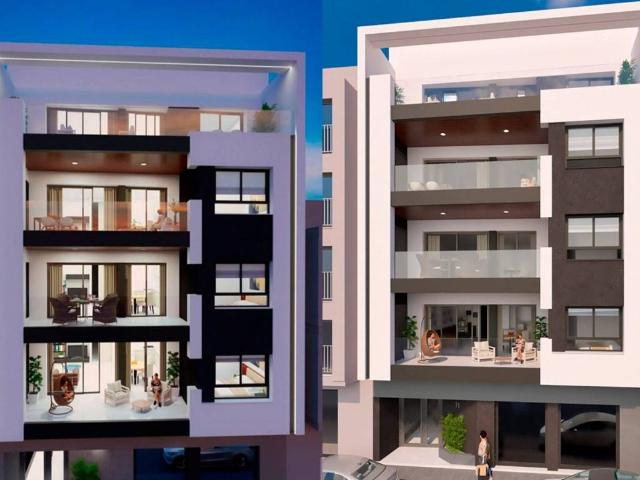 Piso en Venta en Torrevieja