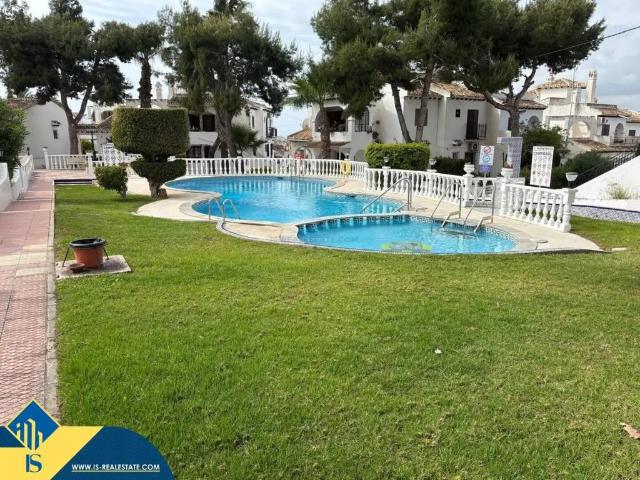Piso en Venta en Torrevieja