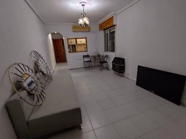 Piso en Venta en Torrevieja