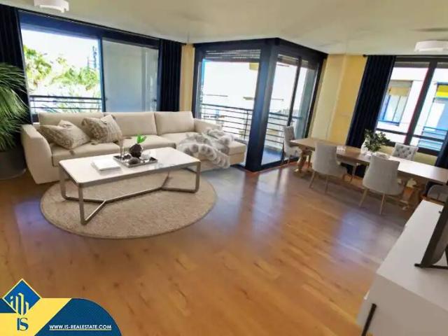 Piso en Venta en Torrevieja