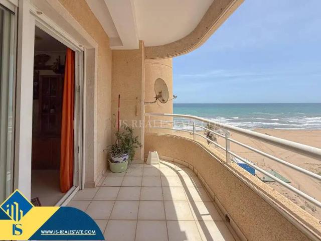 Piso en Venta en Torrevieja