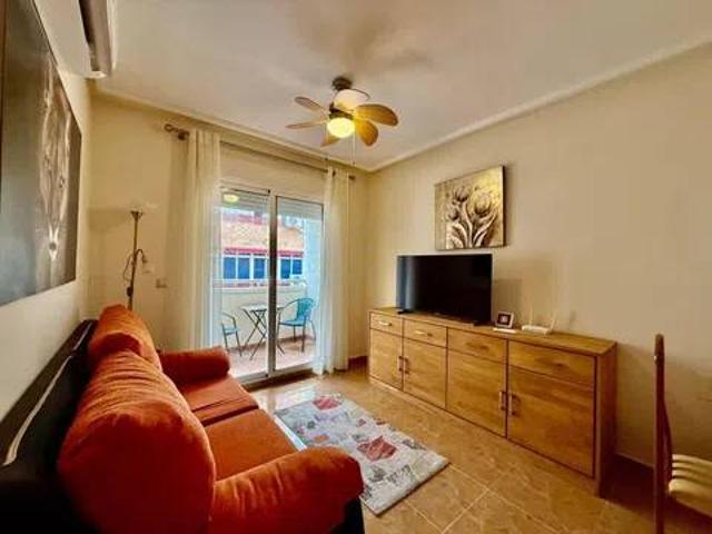 Piso en Venta en Torrevieja