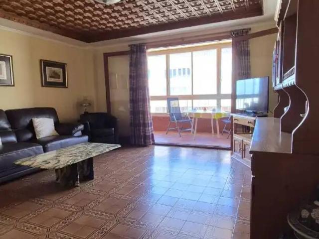 Piso en Venta en Torrevieja