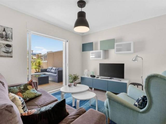 Piso en Venta en Torrevieja