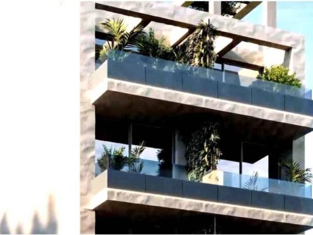 Piso en Venta en Torrevieja