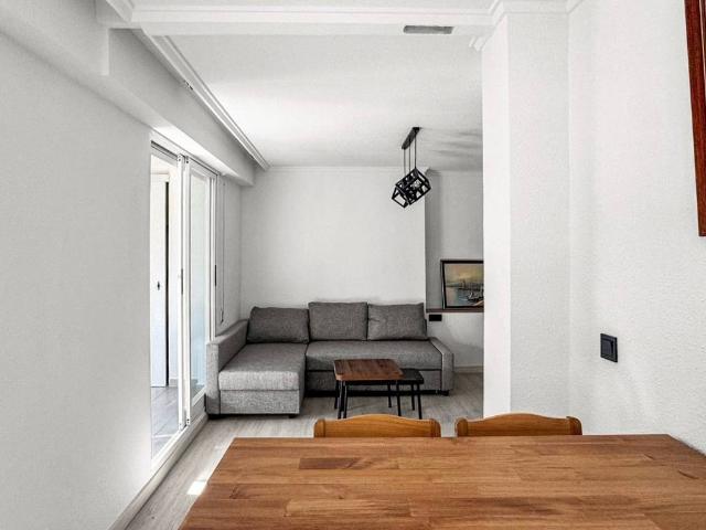 Piso en Venta en Torrevieja