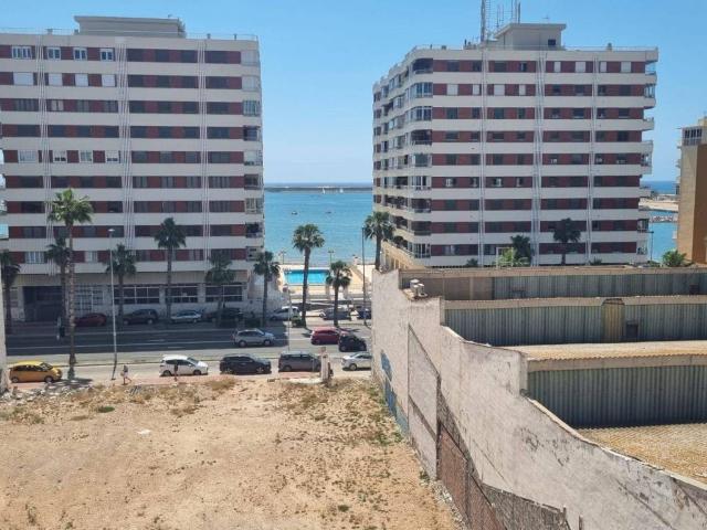 Piso en Venta en Torrevieja