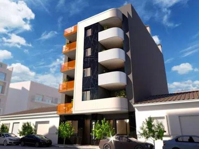 Piso en Venta en Torrevieja