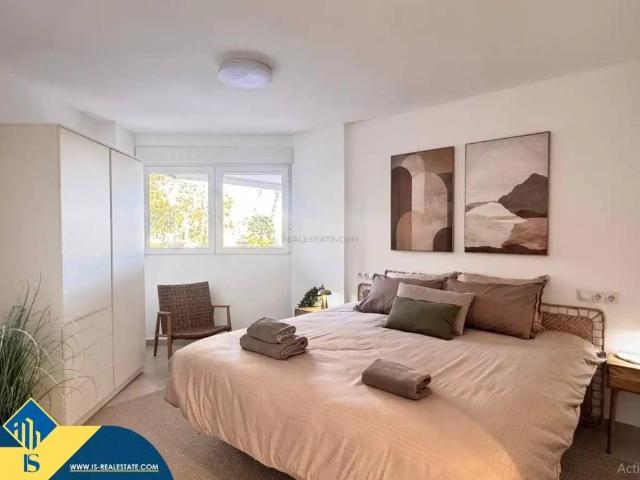 Piso en Venta en Torrevieja