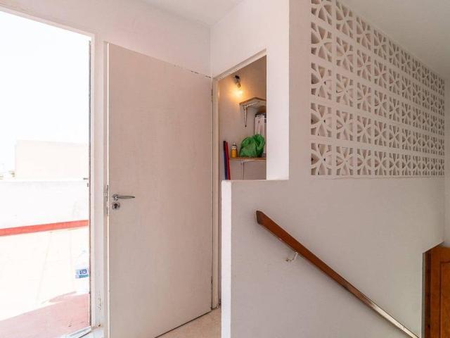 Piso en Venta en Torrevieja