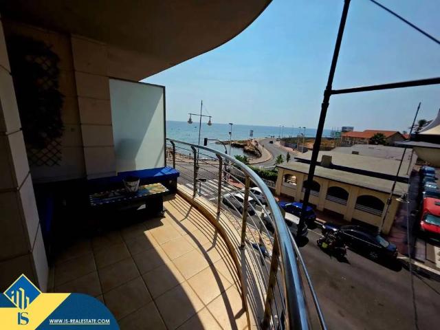Piso en Venta en Torrevieja