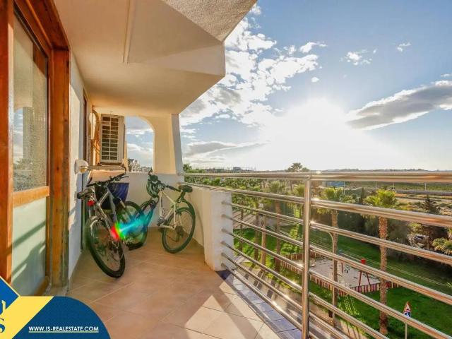 Piso en Venta en Torrevieja