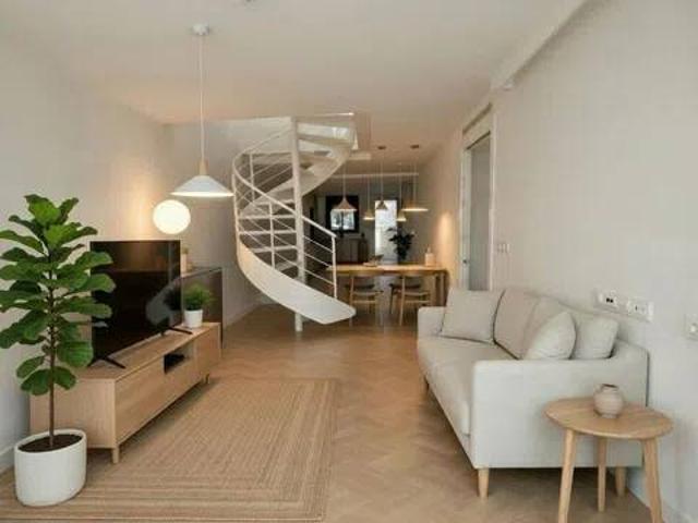 Piso en Venta en Torrevieja
