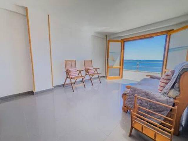Piso en Venta en Torrevieja