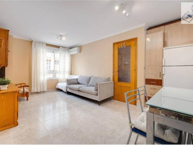 Piso en Venta en Torrevieja