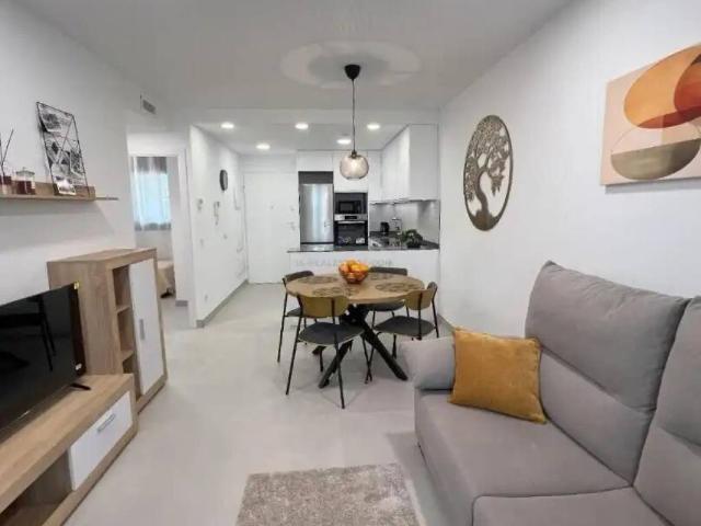 Piso en Venta en Torrevieja