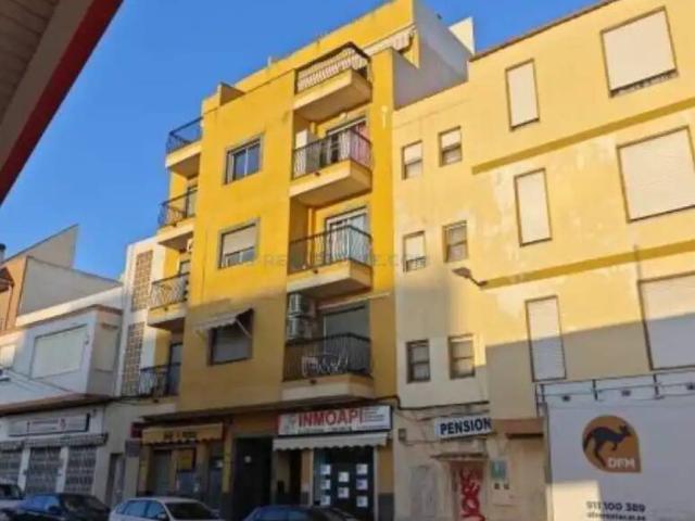 Piso en Venta en Torrevieja