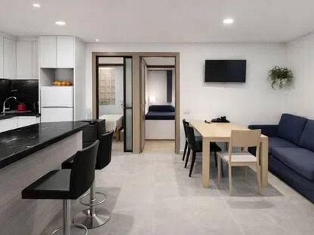 Piso en Venta en Torrevieja