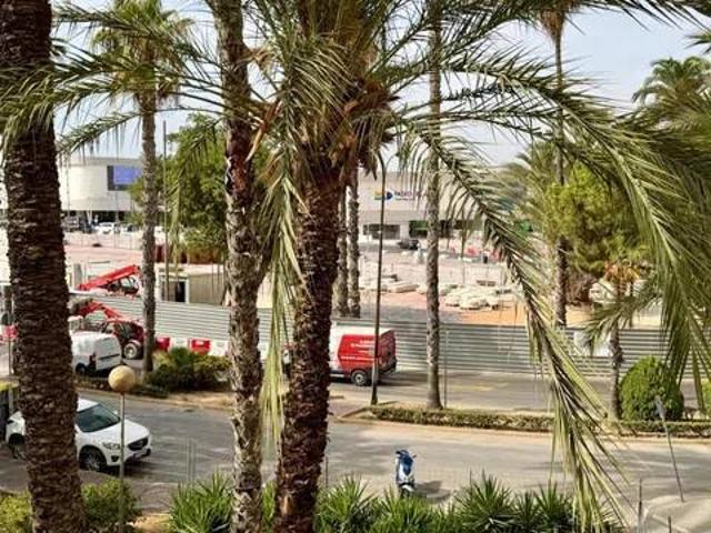 Piso en Venta en Torrevieja