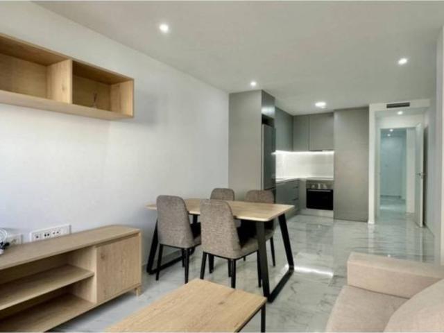 Piso en Venta en Torrevieja