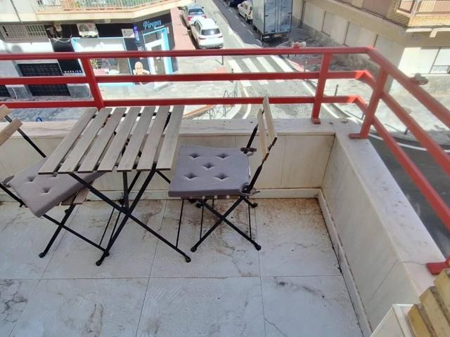 Piso en Venta en Torrevieja