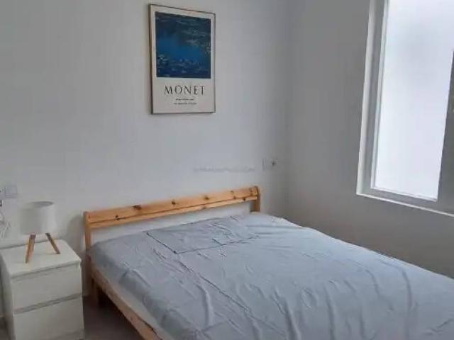 Piso en Venta en Torrevieja