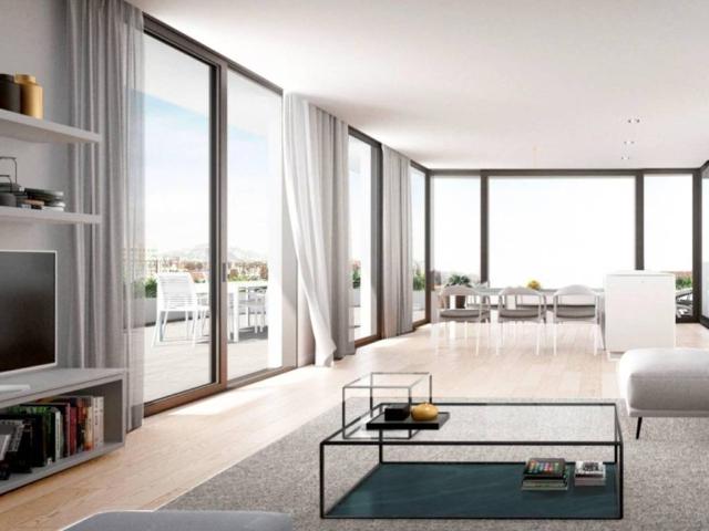 Piso en Venta en Torrevieja