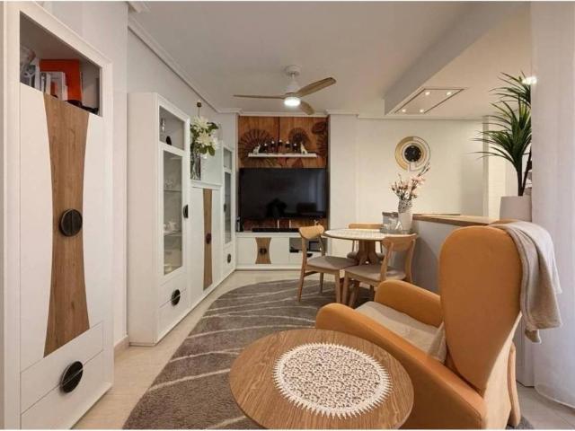 Piso en Venta en Torrevieja