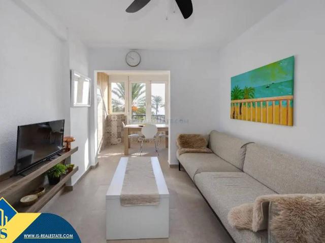 Piso en Venta en Torrevieja