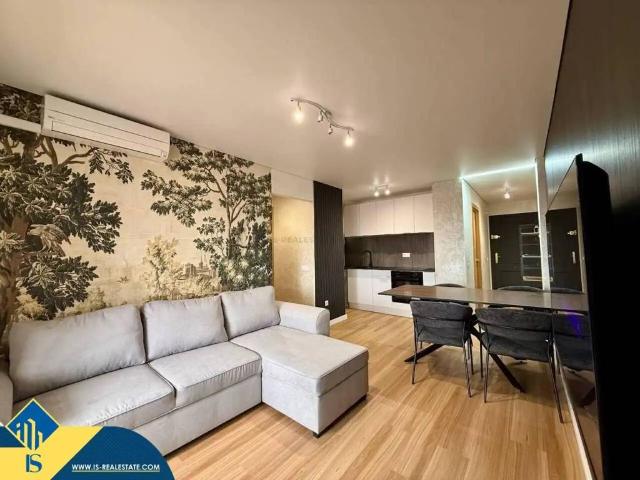Piso en Venta en Torrevieja