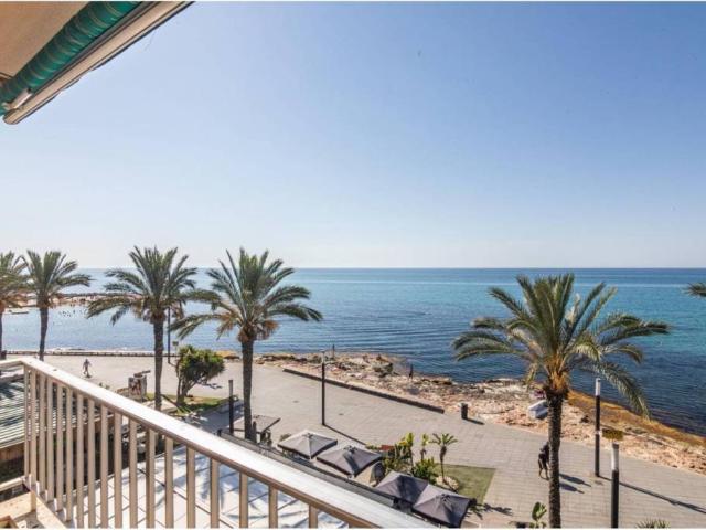 Piso en Venta en Torrevieja