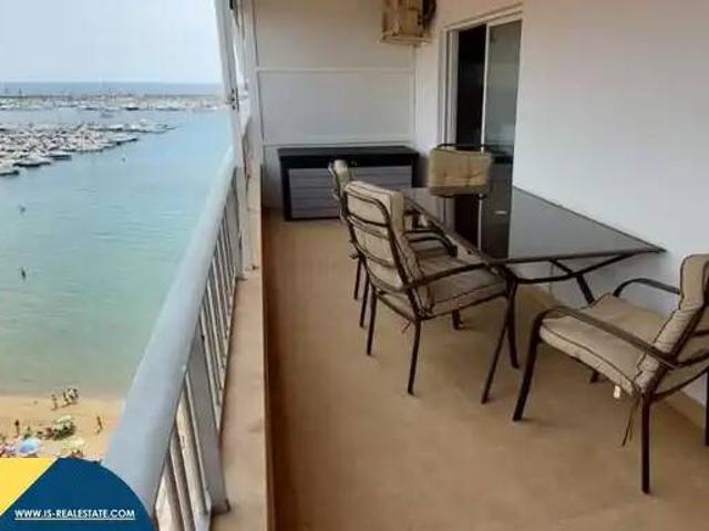 Piso en Venta en Torrevieja