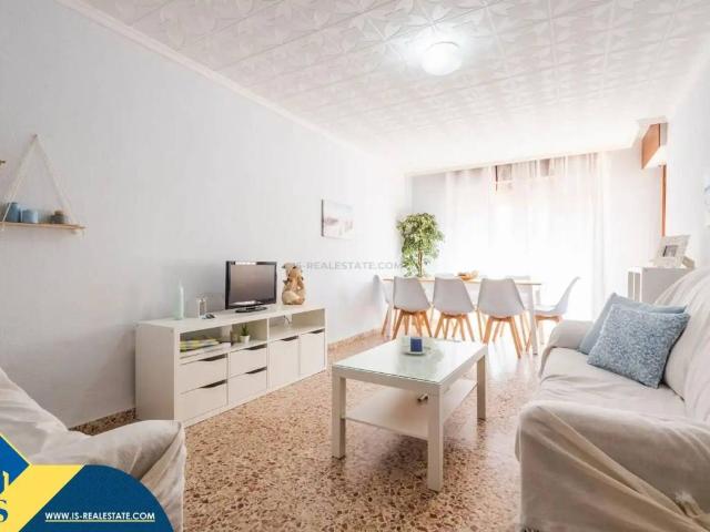 Piso en Venta en Torrevieja